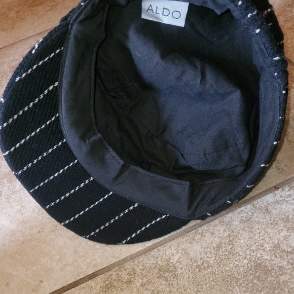 Aldo Hats - Picture 6 of 6